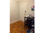 3900 Greystone Ave 22 E, New York, NY