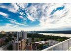 640 W 237Th St 10C, New York, NY