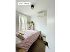 527 Knickerbocker Ave 3D, New York, NY