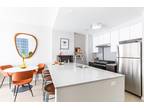 147 Archer Ave 1816, New York, NY