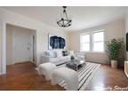 251 Bay Ridge Pkwy 2R, New York, NY