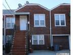 85 08 Little Neck Pkwy 2, Floral Park, NY