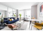 147 Archer Ave 13022, New York, NY