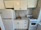 67 30 Clyde St 2R, New York, NY