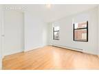 357 Sumpter St 2 R, New York, NY