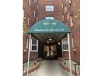 103 30 68Th Ave 5A, Forest Hills, NY