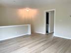 110 65 63 Ave 2Nd Fl, Forest Hills, NY