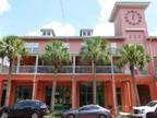 605 Market St 210, Celebration, FL