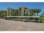 7015 River Hammock Dr 208, Bradenton, FL