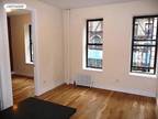 57 E 97Th St 7, New York, NY