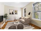 565 W 173Rd St 43, New York, NY