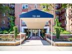 72 10 112 St, Forest Hills, NY