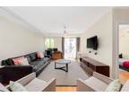 316 2Nd St 3F, New York, NY