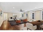 725 Riverside Dr 3 A, New York, NY