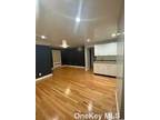 141 16 256Th St, Jamaica, NY