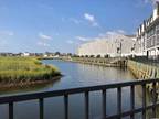 232 Marina Pointe Dr, East Rockaway, NY