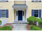 6 Silvermine Ave 5, Norwalk, CT