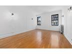 195 Hicks St C5, New York, NY