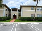 1040 Twin Lakes Dr 22 F, Coral Springs, FL