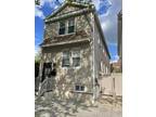 737 127Th St 2F, College Point, NY