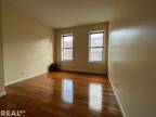 716 W 180Th St 24, New York, NY