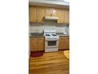 65 40 108 St 5C, Forest Hills, NY