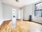 27 Audubon Ave 20, New York, NY