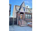 83 16 63 Ave 2And3Fl, Middle Village, NY