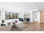 52 Convent Ave 4C, New York, NY