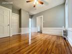 470 74Th St 1E, New York, NY