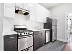 838 Jefferson Ave 3 R, New York, NY