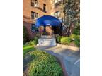 9255 Shore Rd 6F, New York, NY