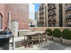 456 W 167Th St 1D, New York, NY