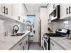 373 Ave S 2A, New York, NY