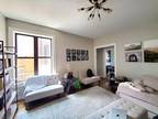 540 W 189Th St 5 A, New York, NY