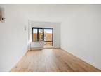 407 Lenox Ave 5C, New York, NY