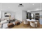 2481 Ocean Ave 5 B, New York, NY