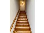 259 Glen Cove Ave 253, Sea Cliff, NY