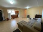 5308 Flatlands Ave, New-York-City