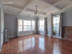 562 E 34Th St 1, New York, NY