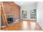 58 W 89Th St 4F, New York, NY