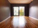 150 Ocean Pkwy 3C, New York, NY