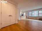 30 W 141St St 6E, New York, NY