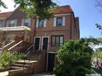 102 47 65Th Rd, Forest Hills, NY