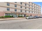 830 Shore Rd 3 I, Long Beach, NY