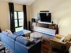 1497 Prospect Pl 3, New York, NY