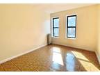 560 Audubon Ave 5A, New York, NY