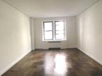 690 Fort Washington Ave 4 M, New York, NY