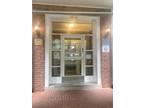 87 10 34Th Ave 4N, Jackson Heights, NY