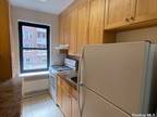 104 21 68Th Dr B25, Forest Hills, NY